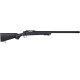 Specna arms SA-S12 sniper EDGE - Black - 