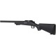 Specna arms SA-S12 sniper EDGE - Black - 