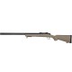 Specna arms SA-S12 sniper EDGE - Tan - 