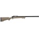 Specna arms SA-S12 sniper EDGE - Tan - 