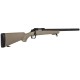 Specna arms SA-S12 sniper EDGE - Tan - 