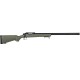 Specna arms SA-S12 sniper EDGE - OD - 