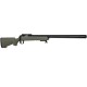 Specna arms SA-S12 sniper EDGE - OD - 