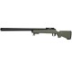 Specna arms SA-S12 sniper EDGE - OD - 