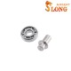 SLONG hammer & bearing set 8mm for WE / Marui G17 - 