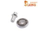 SLONG AIRSOFT hammer & bearing set 9mm for WE / Marui G18 - 