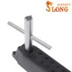 SLONG AIRSOFT valve key for GBB gas magazine - 