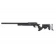 Specna arms SA-S13 sniper EDGE - Black - 