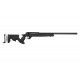 Specna arms SA-S13 sniper EDGE - Black - 