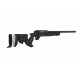 Specna arms SA-S13 sniper EDGE - Black - 