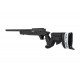 Specna arms SA-S13 sniper EDGE - Black - 