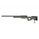 Specna arms SA-S14 sniper EDGE - OD - 