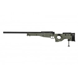 Specna arms SA-S14 sniper EDGE - OD - 