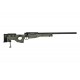 Specna arms SA-S14 sniper EDGE - OD - 