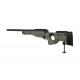 Specna arms SA-S14 sniper EDGE - OD - 