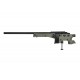 Specna arms SA-S14 sniper EDGE - OD - 