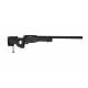 Specna arms SA-S14 sniper EDGE - Noir - 