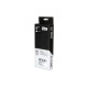 Specna Arms 175rds S-Mag Magazine for AK - Black (lot of 5) - 