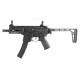 SIG SAUER MPX-K sportline AEG - 