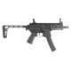 SIG SAUER MPX-K sportline AEG - 