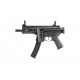 SIG SAUER MPX-K sportline AEG - 