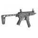 SIG SAUER MPX-K sportline AEG - 