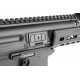 SIG SAUER MPX-K sportline AEG - 