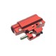 COWCOW Technology New Gen Hop Up Chamber fo Hi-capa - Red - 