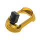 COWCOW Technology magwell T01 for AAP01 - Gold - 