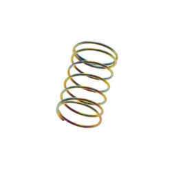 COWCOW Technology AAP01 Nozzle Valve Spring - 