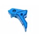 COWCOW Technology Trigger Type A for AAP-01 - Blue - 