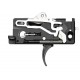 Angry Gun X Unicorn MWS drop-in trigger box set pour TM M4A1 - 