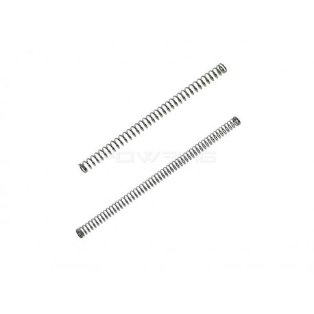 COWCOW Technology Supplemental Nozzle Spring for TM M&P9 - 