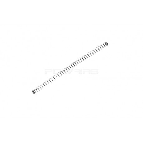 COWCOW Technology Nozzle Spring 145% for TM M&P9 - 