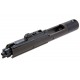 Guns Modify EVO high speed and enhanced complete bolt set for TM M4 MWS GBBR
