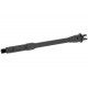 5KU 16 inch aluminum outer barrel for M4 MWS TM - 