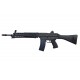 Tokyo Marui TYPE 89 J.G.S.D.F ZET GBBR - 