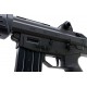 Tokyo Marui TYPE 89 J.G.S.D.F ZET GBBR - 