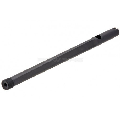 Silverback TAC-41 Triangular outer barrel - 330mm - 