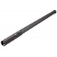 Silverback TAC-41 Triangular outer barrel - 330mm - 