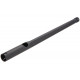 Silverback TAC-41 Triangular outer barrel - 330mm - 