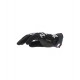 Mechanix Gants THE ORIGINAL Taille S - Noir - 