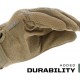 Mechanix Gants THE ORIGINAL Taille S - Coyote - 