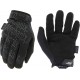 Mechanix Gants THE ORIGINAL Taille S - Covert - 