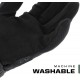 Mechanix Gants THE ORIGINAL Taille S - Covert - 