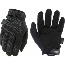 Mechanix Gants THE ORIGINAL Taille M - Covert - 