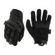 Mechanix Gants M-PACT Taille S - Covert - 