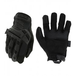 Mechanix Glove M-PACT Size S - Covert - 