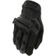 Mechanix Gants M-PACT Taille S - Covert - 