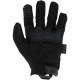 Mechanix Gants M-PACT Taille S - Covert - 